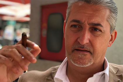 Jon Jon Dalli appointed to LESA petitions board role