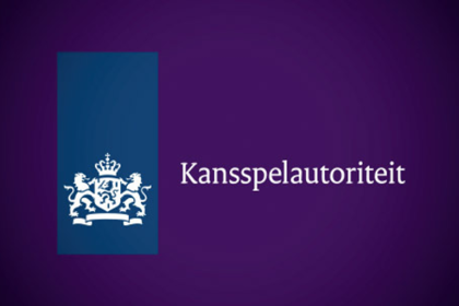 KSA Updates Online Gambling Licensing Rules for 2026 10 KSA Updates Online Gambling Licensing Rules for 2026