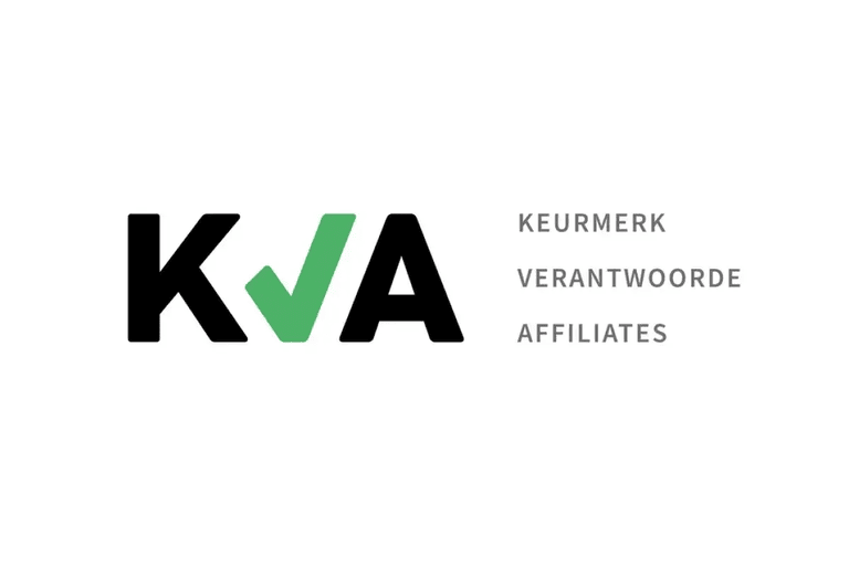 KVA meets KSA to tackle illegal affiliate marketing