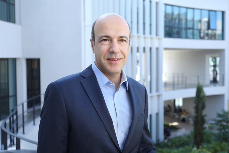 Kaizen Gaming appoints Vassilis Gavroglou as CHRO