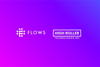 Kassuuu.com launches with FlowsJackpots and FlowsWave