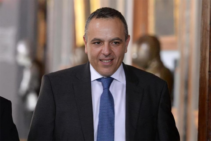 Keith Schembri linked firms still secure government tenders