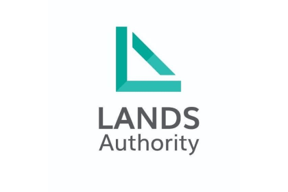 Lands Authority faces scrutiny over Fortina dossier