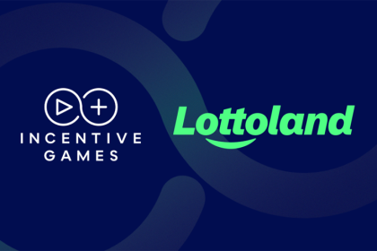 Lottoland to launch Incentive Games real money titles 8 Lottoland to launch Incentive Games real money titles