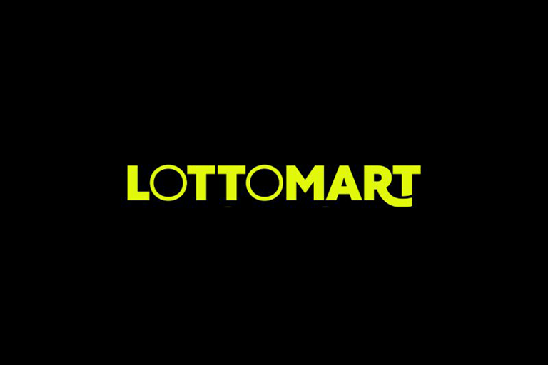 Lottomart fined £360k for AML and social responsibility failings