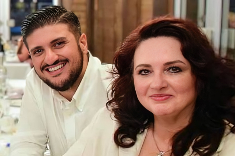 Luke Dalli’s €102,000 Arts Council Role Raises Questions