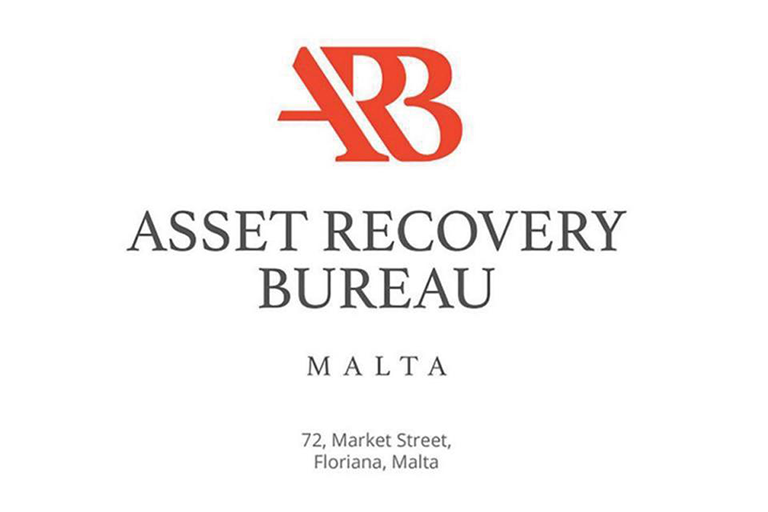 Malta Asset Recovery Bureau faces major challenges