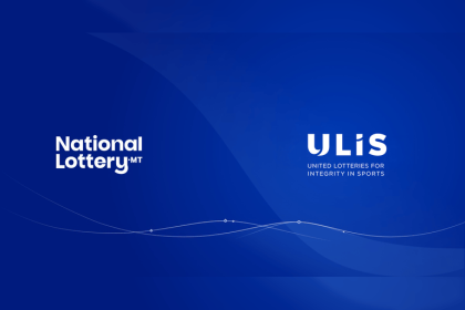 Malta National Lottery PLC joins ULIS for sports integrity 4 Malta National Lottery PLC joins ULIS for sports integrity