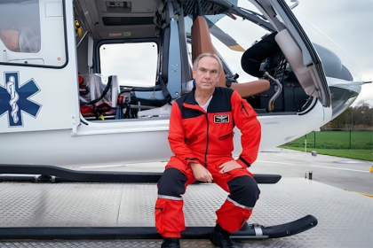 Malta aviation credibility questioned after Belgian pilot case 9 Malta aviation credibility questioned after Belgian pilot case