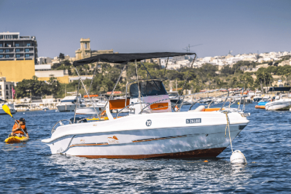 Malta boat rentals face safety and regulation gaps