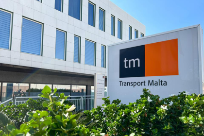 Malta delay on rental car law triggers backlash 18 Malta delay on rental car law triggers backlash