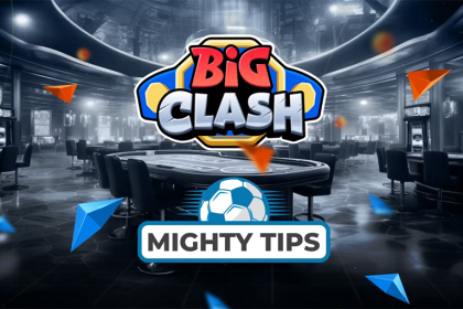 MightyTips partners with BigClash.com for global growth