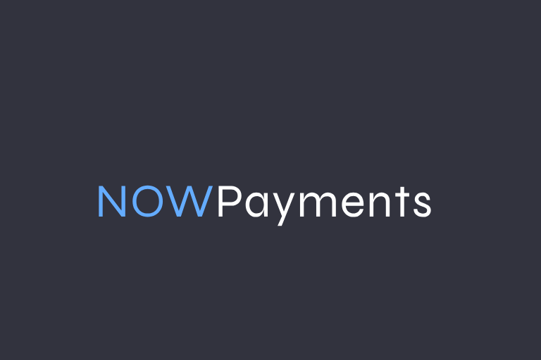 NOWPayments expands crypto payments for iGaming operators