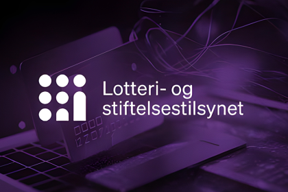 Norsk Tipping fined NOK 46M for lottery draw errors