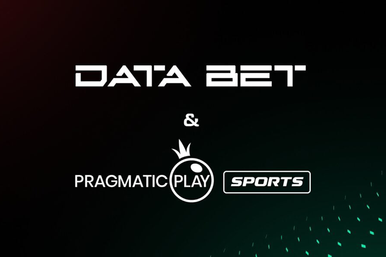 Pragmatic Play expands esports betting with DATA.BET