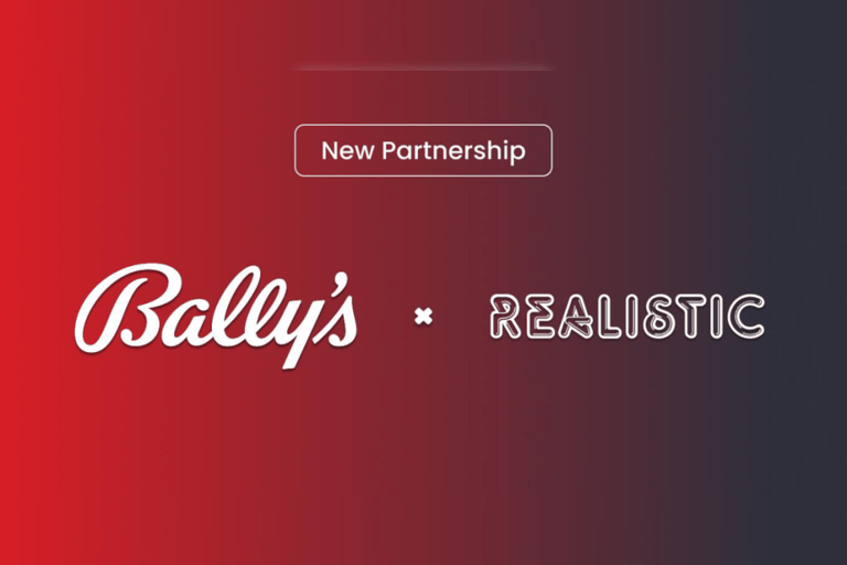 Realistic Games grows portfolio with Bally’s Interactive