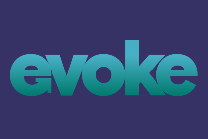 Siddharth Dixit named chief strategy officer at Evoke