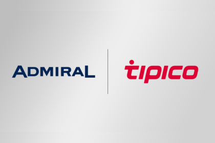 Tipico acquires ADMIRAL Austria from NOVOMATIC
