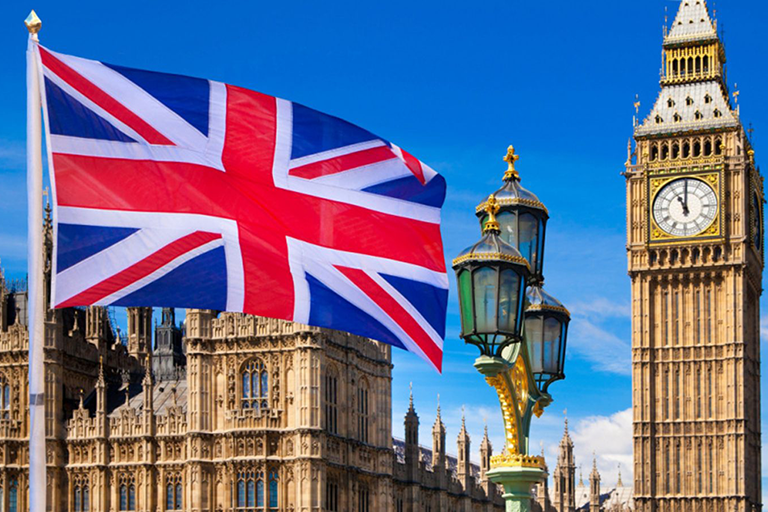 UK government denies betting tax rise amid racing protests