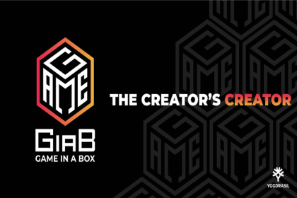 Yggdrasil launches Game in a Box to transform iGaming