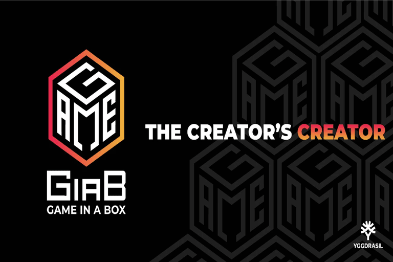 Yggdrasil launches Game in a Box to transform iGaming
