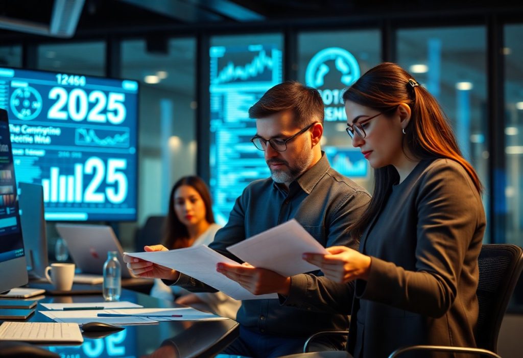 aml package 2025 brings sweeping compliance overhauls xma