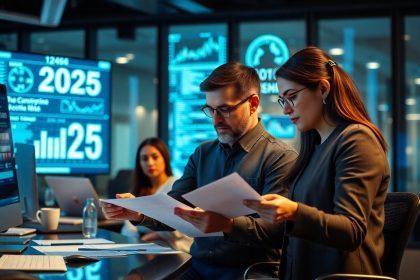 AML package 2025 brings sweeping compliance overhauls 15 AML package 2025 brings sweeping compliance overhauls