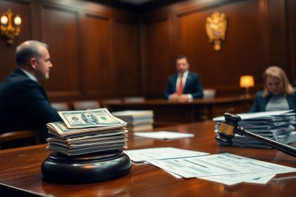Criminal law reforms tackle major tax evasion schemes 5 Criminal law reforms tackle major tax evasion schemes