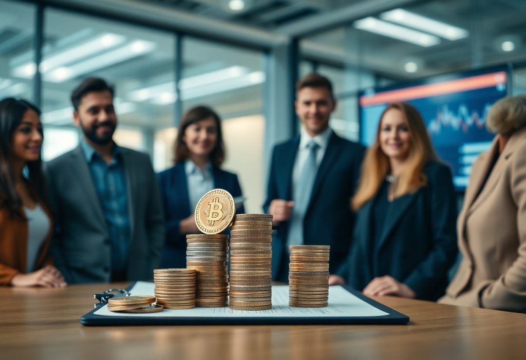 crypto backed loans raise questions on collateral law gjs