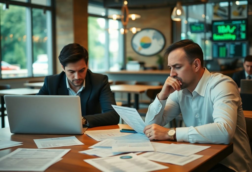 crypto staking tax disputes affect local investors vxm
