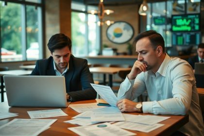 Crypto staking and taxation disputes hit local investors
