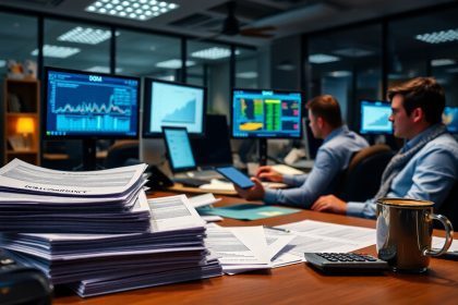 DORA compliance costs hit payment institutions