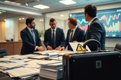 Effectiveness of MFSA fines questioned by industry