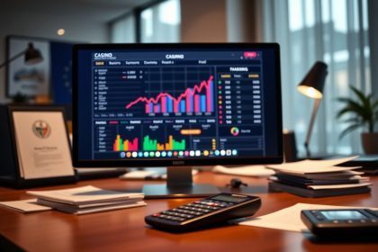 EU regulators question bonus structures in online casinos 19 EU regulators question bonus structures in online casinos