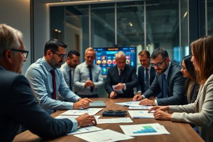 How EU regulators test fairness of new slot bonus features