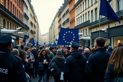 Player identity checks clash with privacy in new EU rules