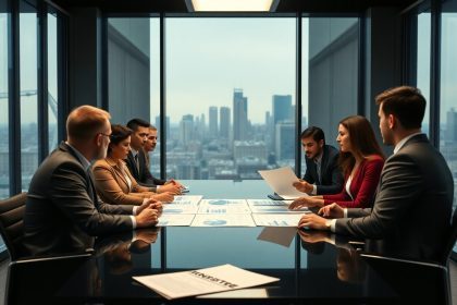 Family offices find new ways to skirt oversight