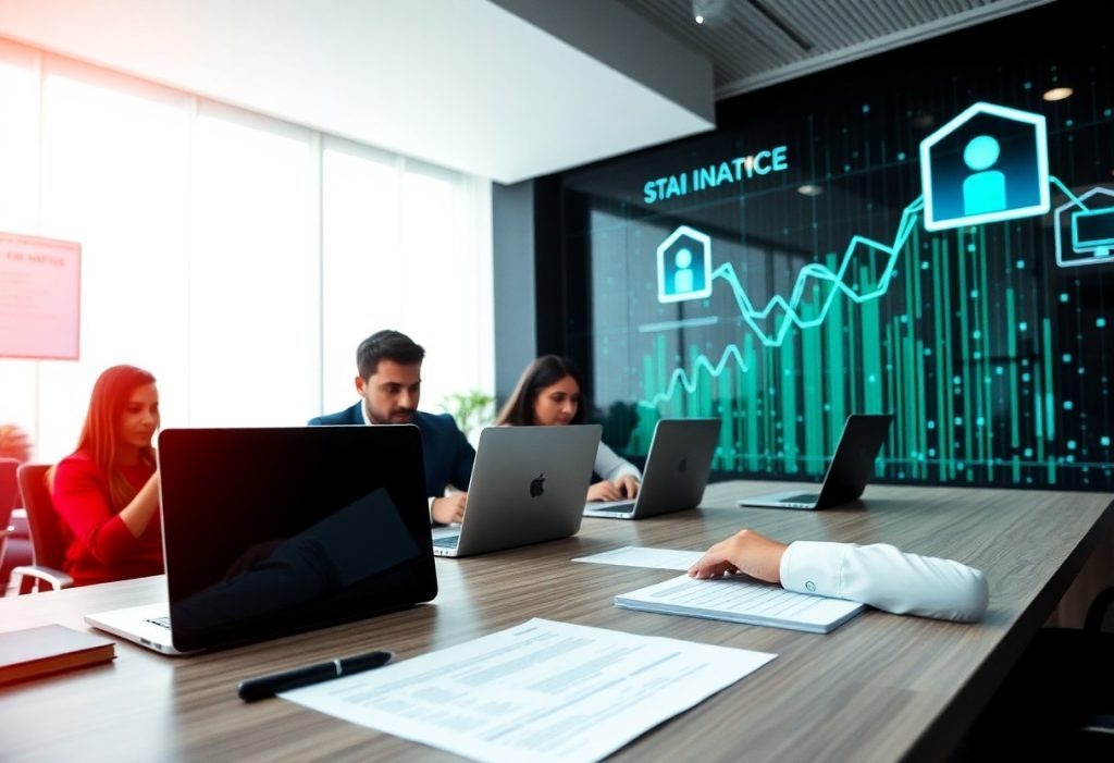 fiau data sharing sparks privacy due process worries ied