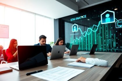 FIAU data sharing raises privacy and due process concerns