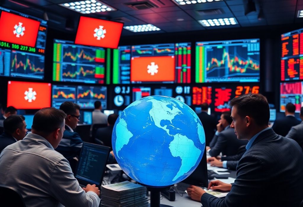 forex brokers abuse maltese licences for risky trades rtk