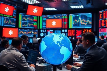 Forex brokers exploit Maltese licences for risky trades