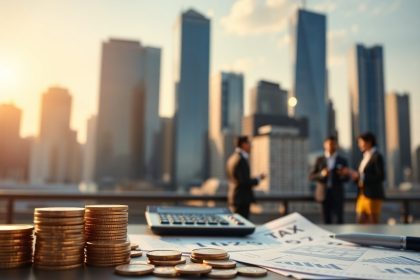 New global minimum tax rules eat into SPV efficiency