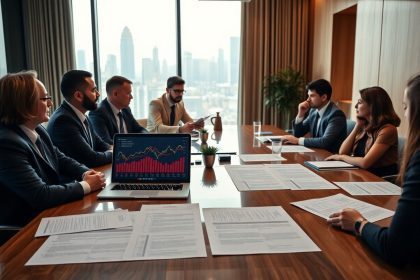 How beneficial ownership rules affect investment structures 7 How beneficial ownership rules affect investment structures