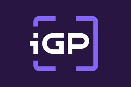 iGP expands regulated reach with BetComply support