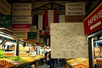 Why Italy’s fragmented regional rules confuse operators