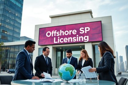Why national banks face questions on licensing offshore PSPs