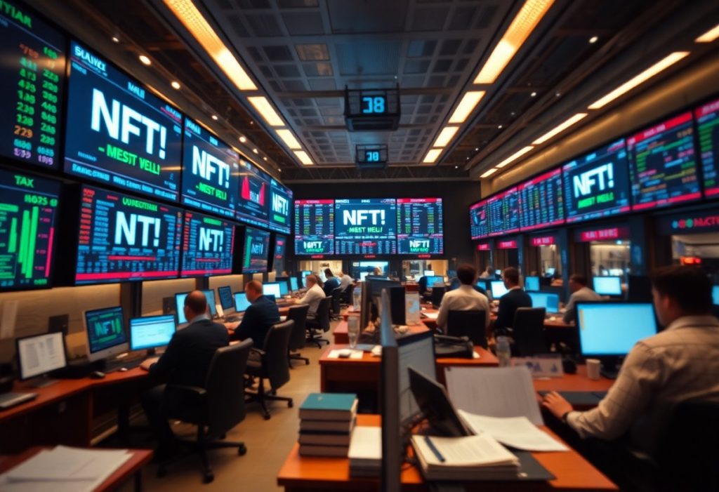 nft market faces belated tax clarifications kpd