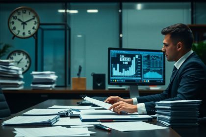 Refund delays undermine holding structures’ tax strategies
