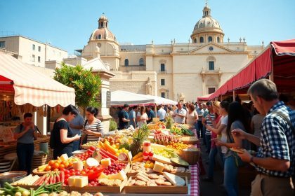 Maltese cuisine and food events 19 Maltese cuisine and food events