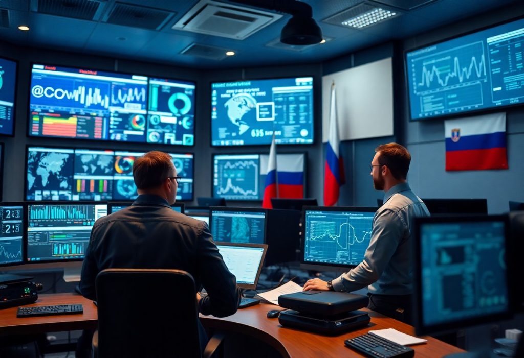 slovakias quiet reform operators watchful eye itk